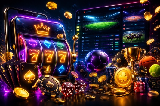 skr777