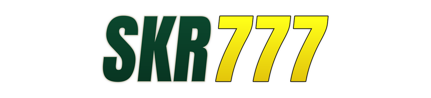 skr777